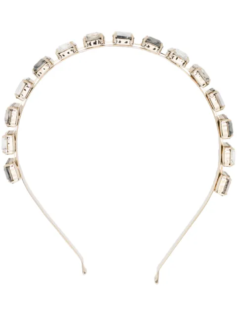Rosantica Sunset headband