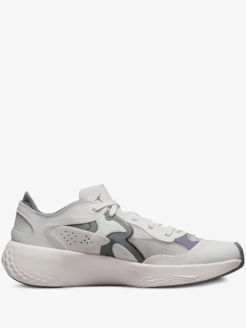 Jordan Air Jordan Delta 3 "White" sneakers