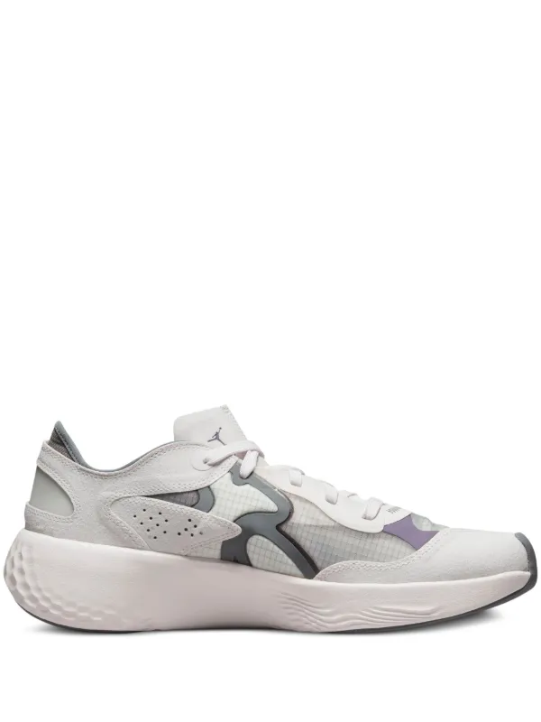 air jordan delta white