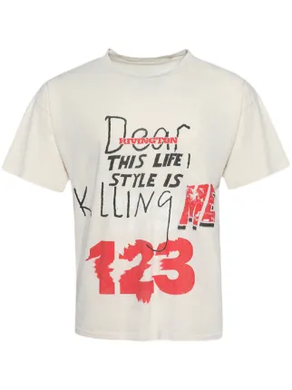 RRR123