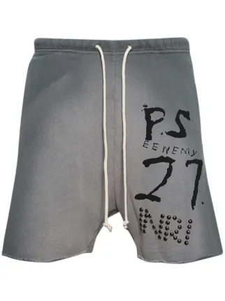 RRR123