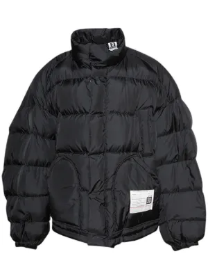 Maison MIHARA YASUHIRO Coats for Men - Shop Now on FARFETCH