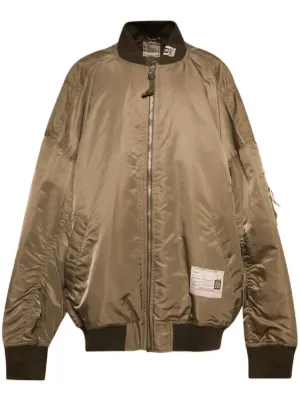 Maison MIHARA YASUHIRO Jackets for Men | FARFETCH US