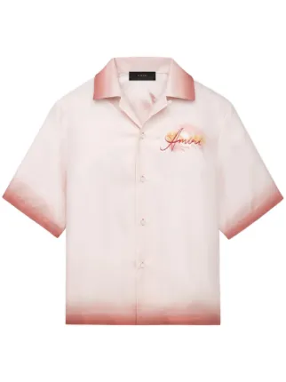 AMIRI