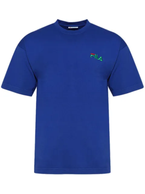 Fila F+ T-shirt 