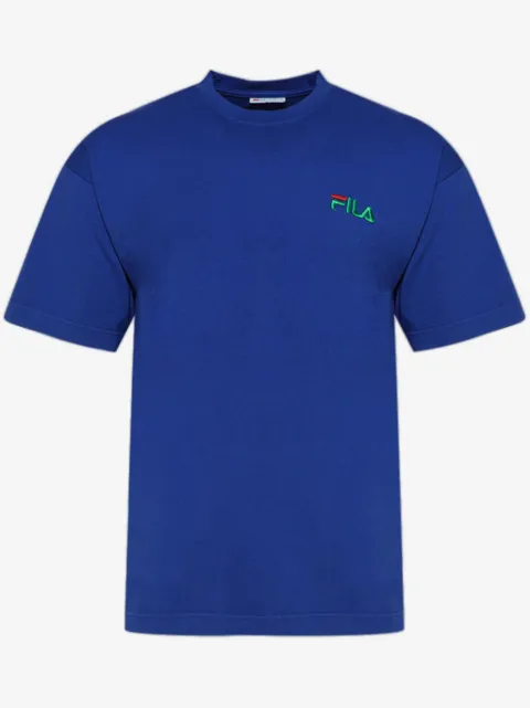 Fila F+ T-shirt