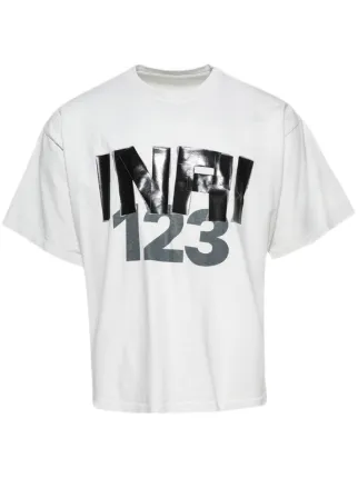 RRR123