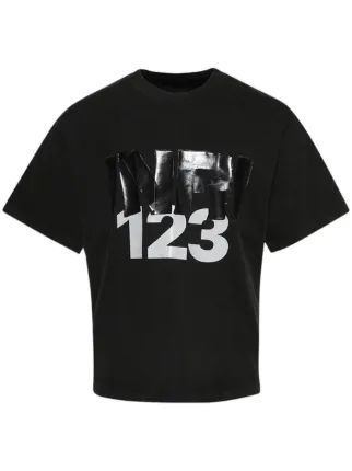 RRR123