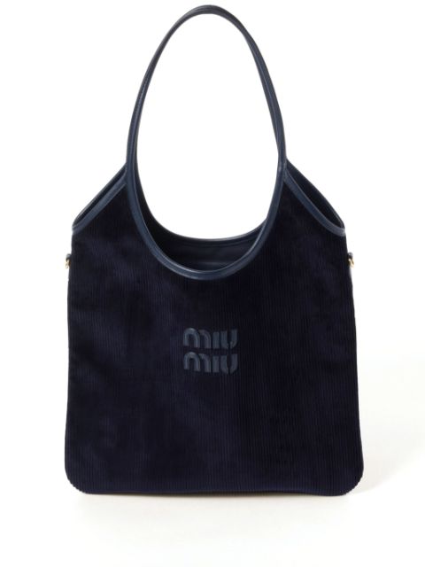 Miu Miu Ivy Handtasche