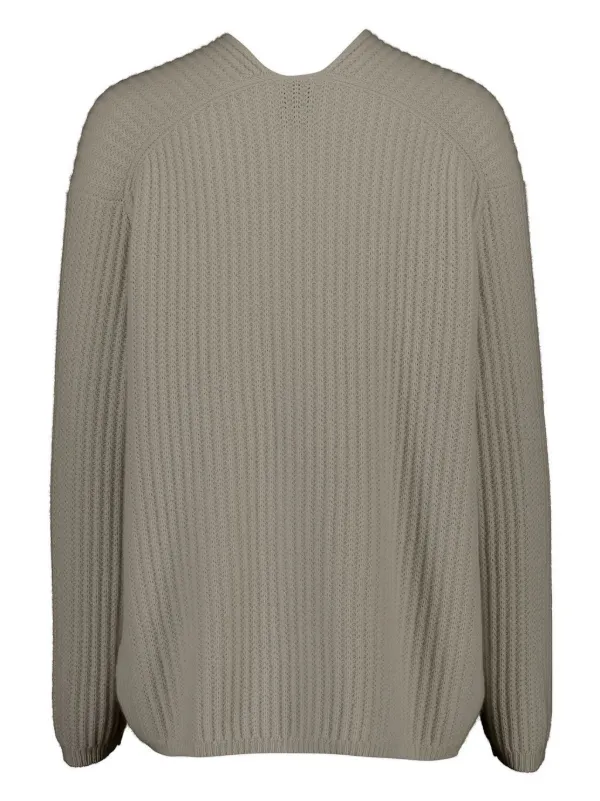 Allude cashmere pullover sale