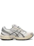 ASICS Gel-1130 ""Cream/Clay Grey"" sneakers