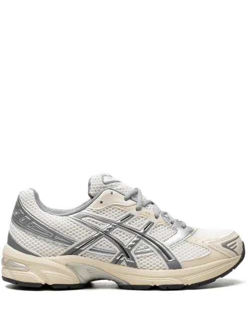 Baskets Gel-1130 'Cream/Clay Grey' - ASICS - Modalova