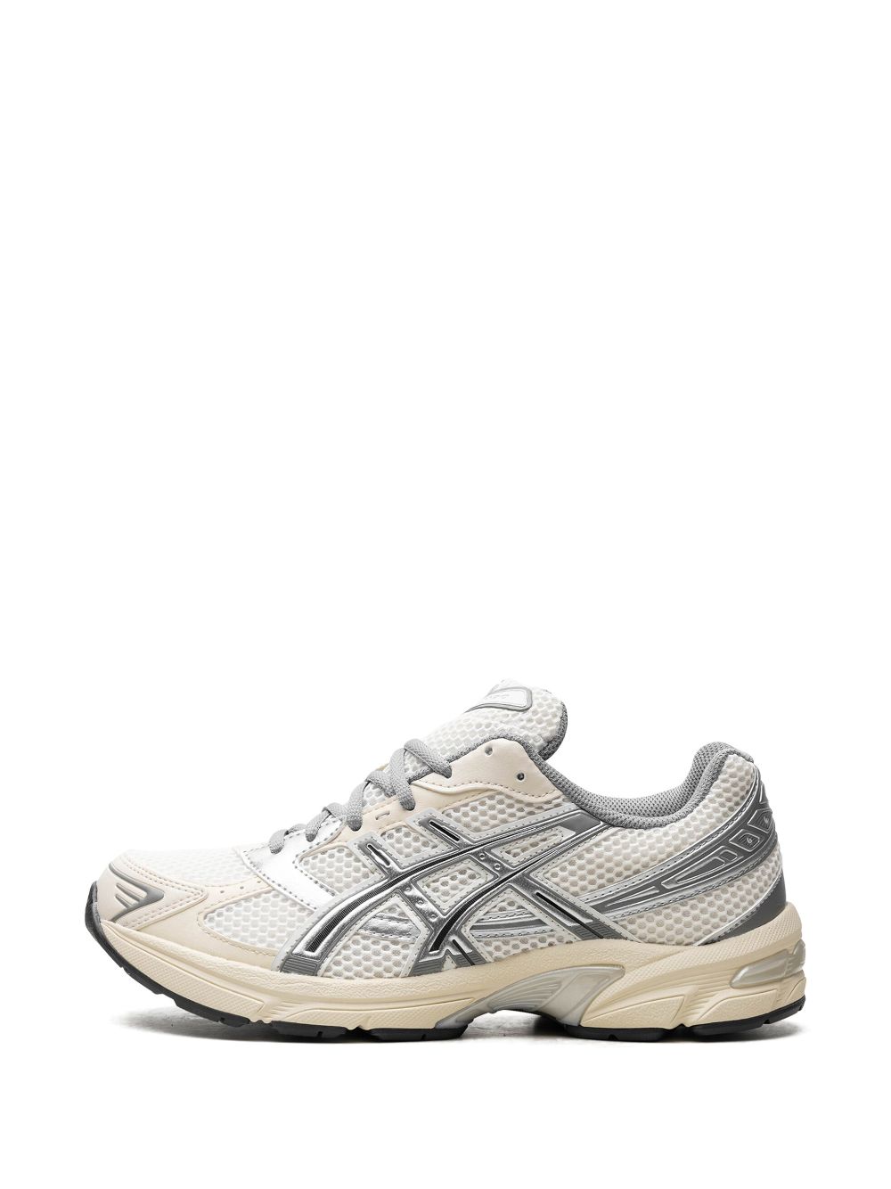 ASICS Gel-1130 "Cream Clay Grey" sneakers WOMEN