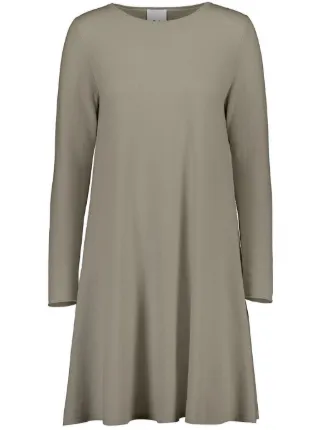 Allude