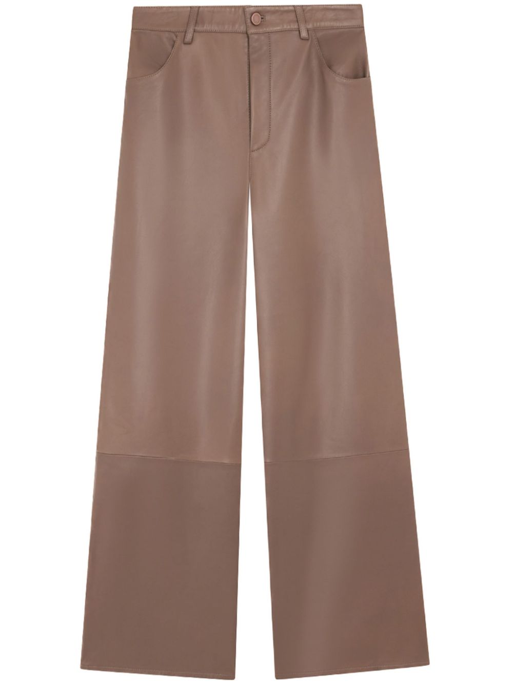 Figari trousers