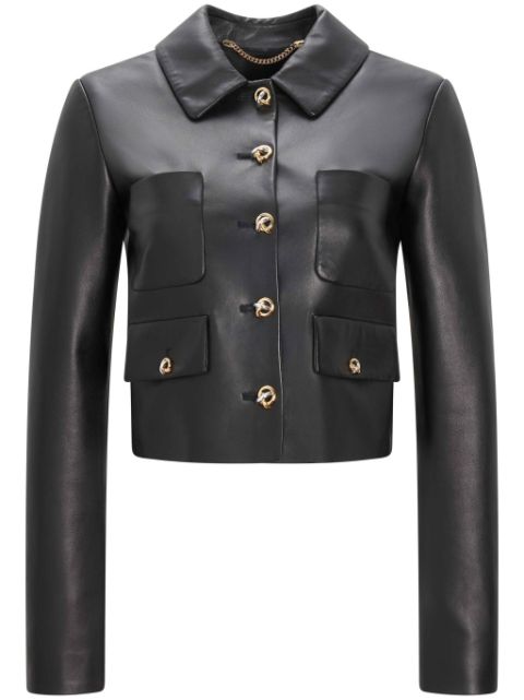 Altuzarra Jackets for Women – Luxe Brands – Farfetch