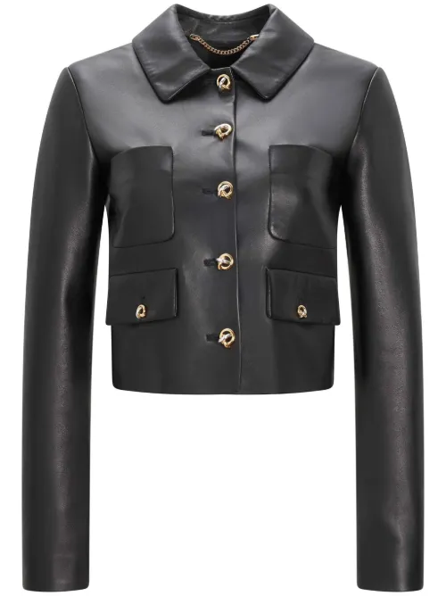 Altuzarra veste Ashley - Noir - Altuzarra - Modalova