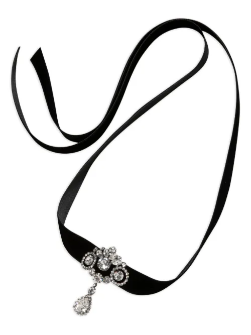 Collier Arabella - Jennifer Behr - Modalova