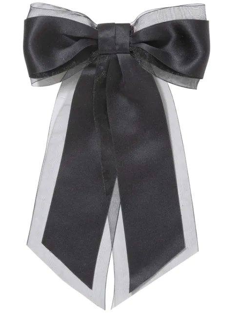 Jennifer Behr Frankie Bow 