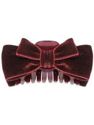 Jennifer Behr ウィメンズ ヘアアクセサリー通販 - FARFETCH