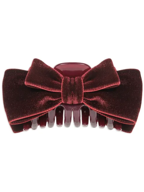 Jennifer Behr Matilda jaw clip