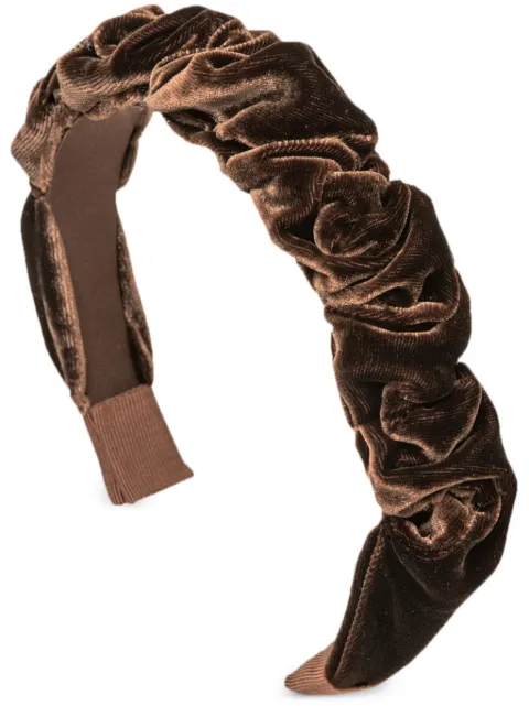 Jennifer Behr Lia Headband