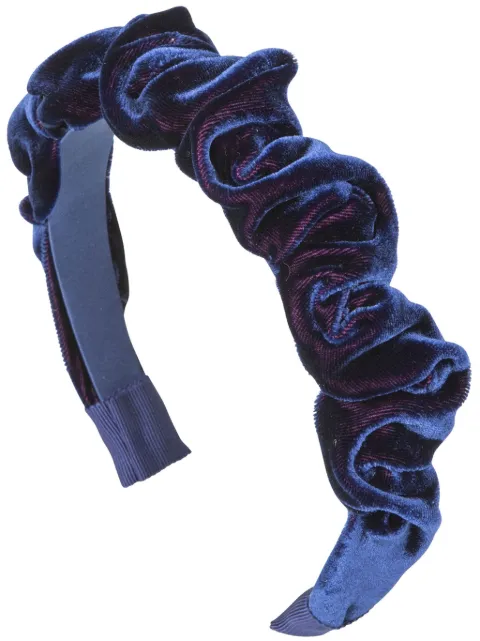 Jennifer Behr Lia Headband