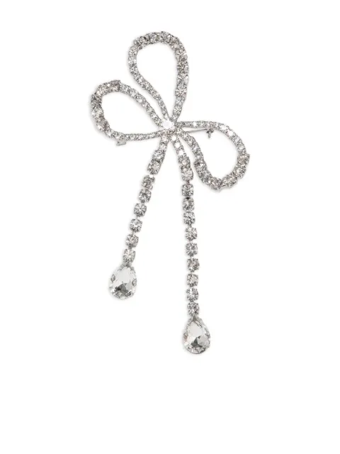 Jennifer Behr Evelyn brooch