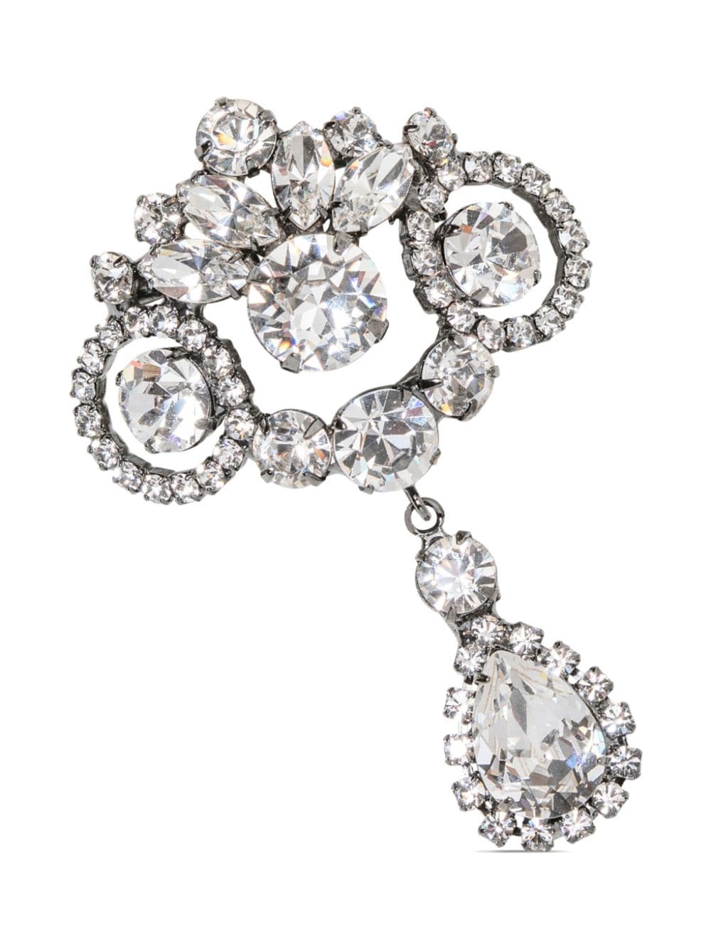 JENNIFER BEHR ARABELLA BROOCH 