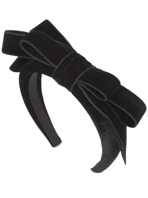 Jennifer Behr Rochel headband
