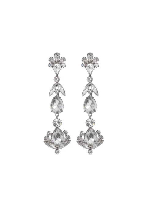 Jennifer Behr Bronwyn earrings 