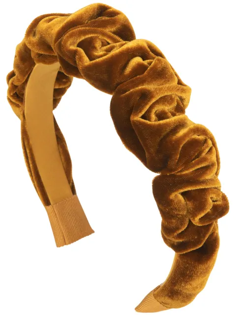 Jennifer Behr Lia Headband 