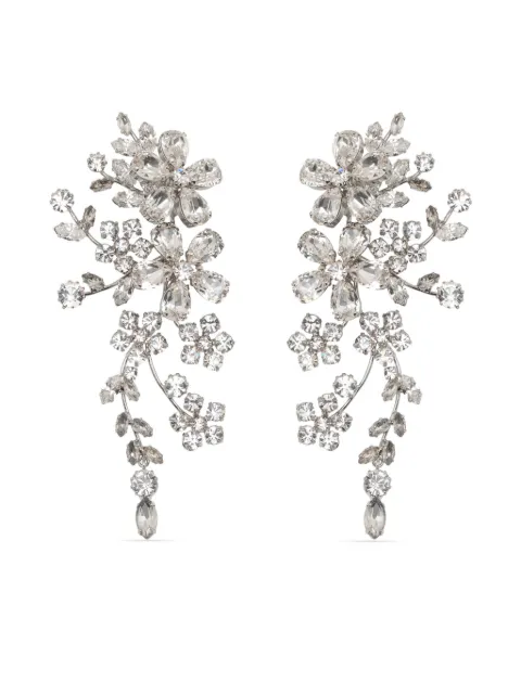 Jennifer Behr aretes Darianna