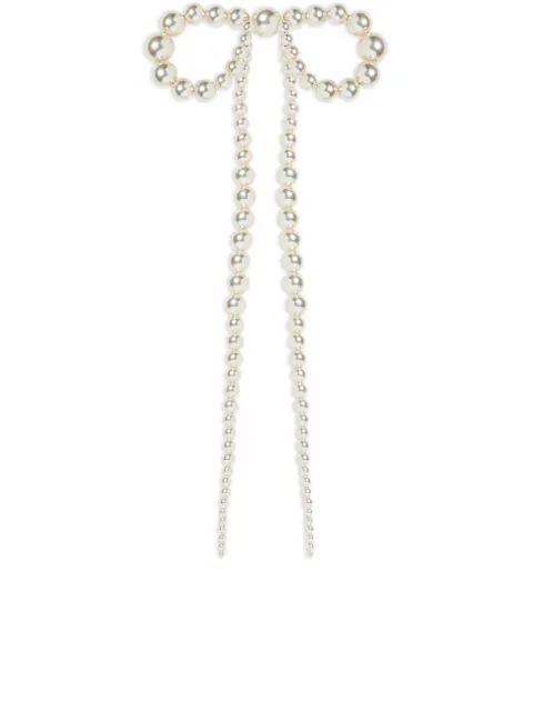 Jennifer Behr Brooches & Pins for Women - Shop on FARFETCH