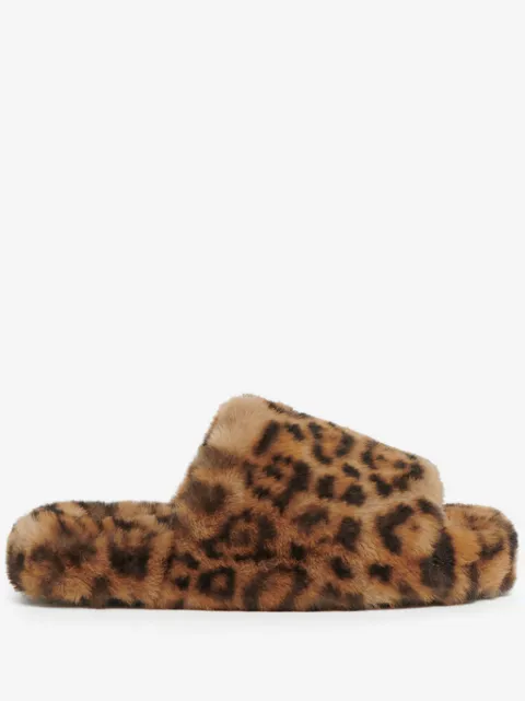 Apparis chaussons Dillon