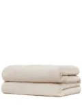 Apparis Brady blanket - Neutrals