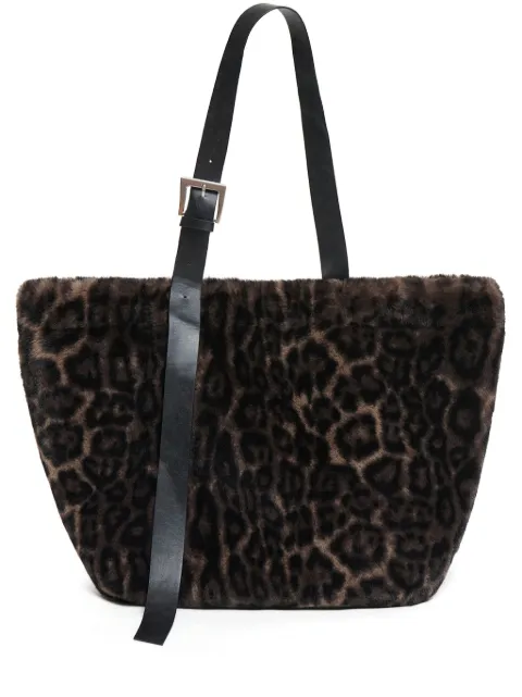 Apparis Esti shoulder bag