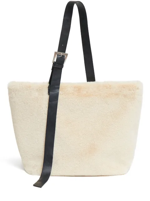 Apparis Esti shoulder bag