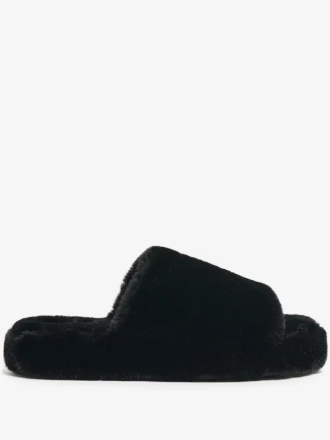 Apparis chaussons Dillon