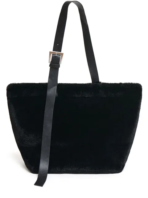 Apparis Esti shoulder bag