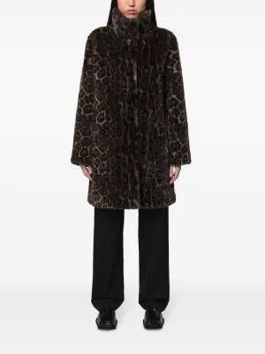 Page 3 | Apparis（アパリス）ウィメンズ - FARFETCH