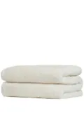 Apparis Brady blanket - White