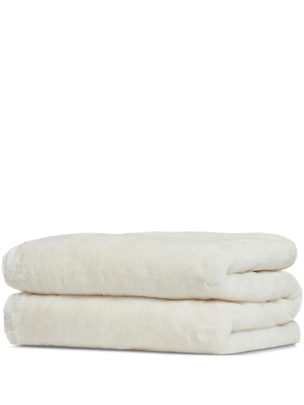 Apparis frazada Dino Brady | blanco | Image 1