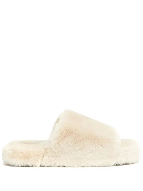 Apparis Dillon slippers