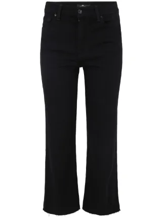 7 For All Mankind