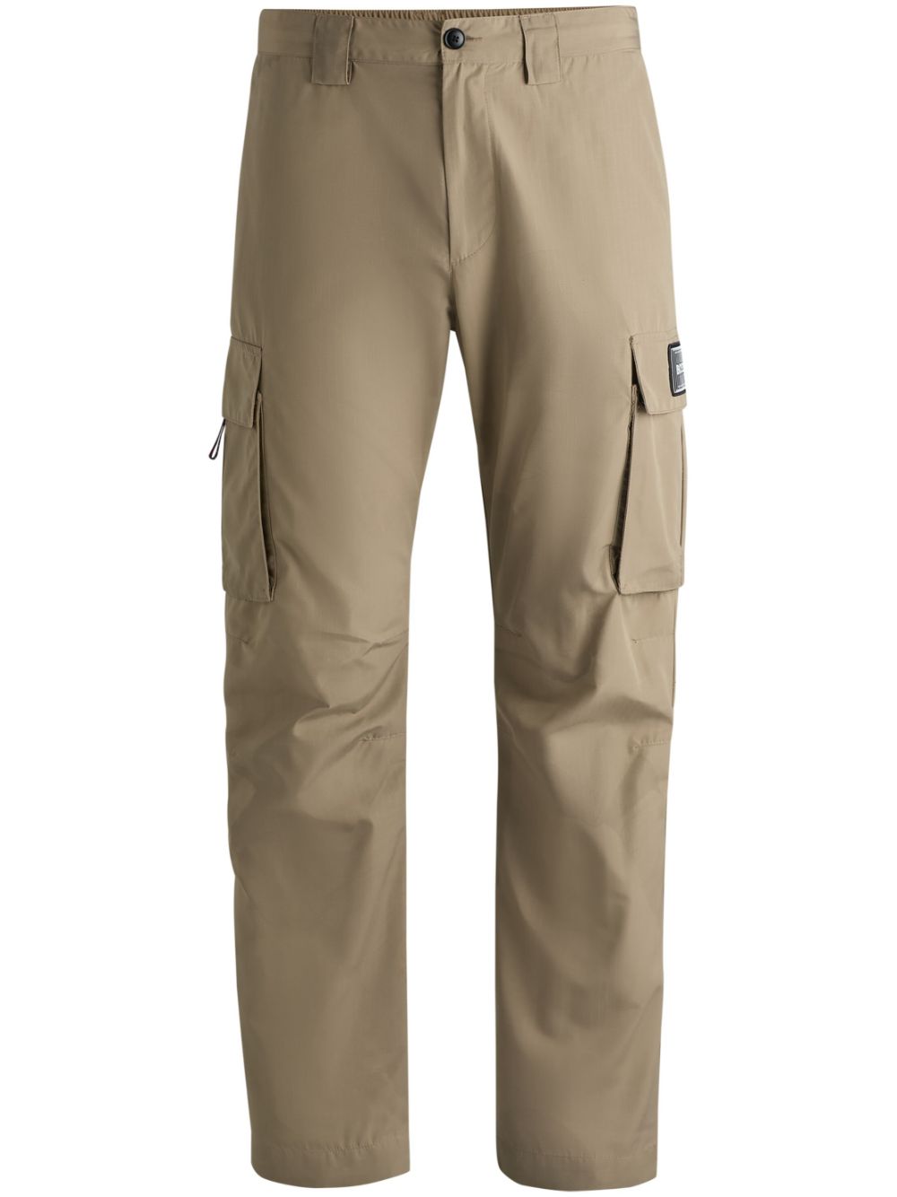 x NFL cargo trousers