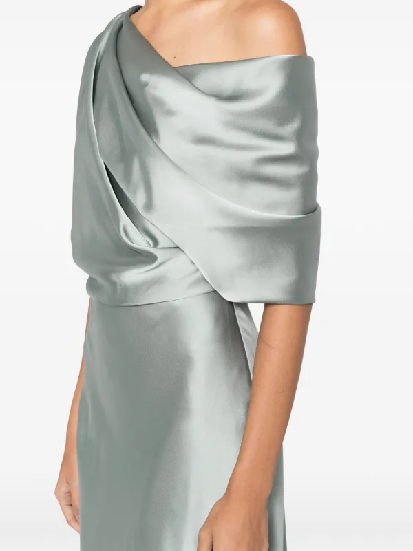 off shoulder slouch dress Lu's Chic Women's Tunic Dress Off the Shoulder Batwing Long Sleeve Slouchy Casual Night Out Wedding Party Short Mini Tshirt Dress Shift Dresses
