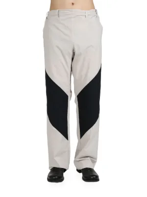 ASICS Straight-Leg Pants for Women - Shop on FARFETCH ASICS Straight-Leg Pants for Women - Shop on FARFETCH