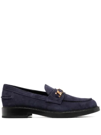 Tod's