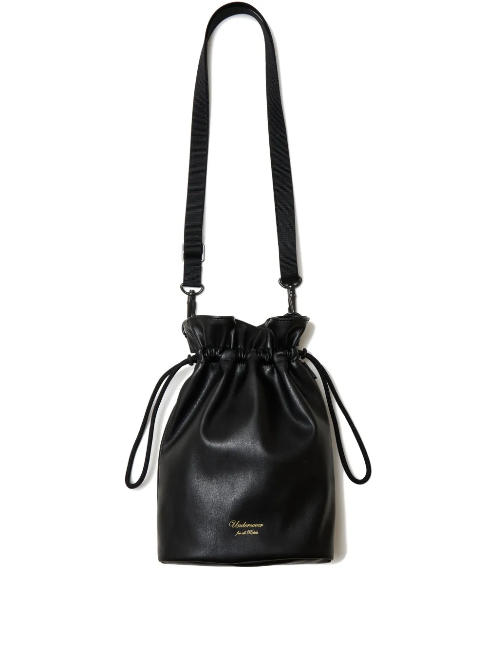UP1D4B01 shoulder bag